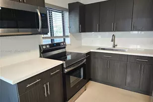 323 SW 31st Ct, Miami, FL 33135 - Photo 6