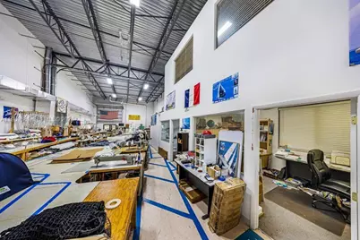 3718 SW 30th Ave #3718, Hollywood, FL 33312 - Photo 4