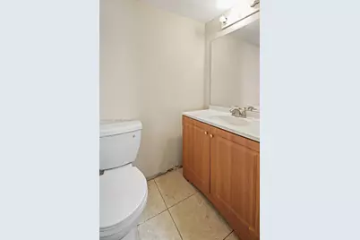 2424 NW 52nd Ave #2424, Lauderhill, FL 33313 - Photo 20