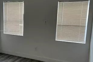 1999 NW 2nd St, Miami, FL 33125 - Photo 12