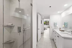 151 Crandon Blvd, Key Biscayne, FL 33149 - Photo 6