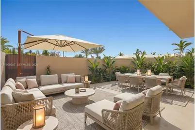 151 Crandon Blvd #127, Key Biscayne, FL 33149 - Photo 2