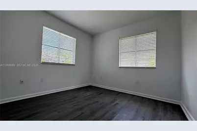 17333 NW 7th Ave #101, Miami Gardens, FL 33169 - Photo 16