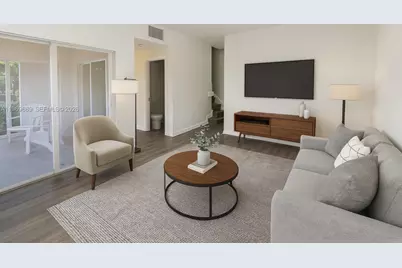 17333 NW 7th Ave #101, Miami Gardens, FL 33169 - Photo 6