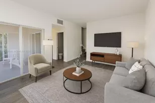 17333 NW 7th Ave, Miami Gardens, FL 33169 - Photo 6