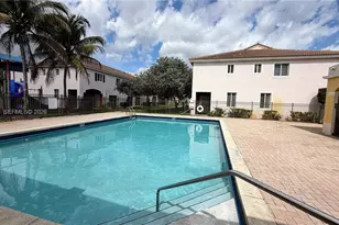 17333 NW 7th Ave, Miami Gardens, FL 33169 - Photo 1