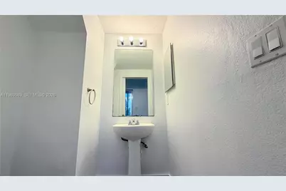 17333 NW 7th Ave #101, Miami Gardens, FL 33169 - Photo 22