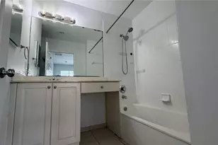 17333 NW 7th Ave, Miami Gardens, FL 33169 - Photo 14