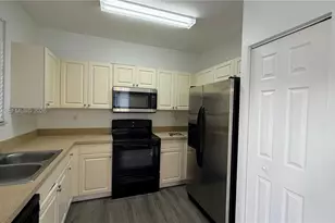 17333 NW 7th Ave, Miami Gardens, FL 33169 - Photo 8