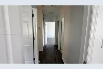 17333 NW 7th Ave #101, Miami Gardens, FL 33169 - Photo 18