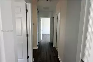 17333 NW 7th Ave, Miami Gardens, FL 33169 - Photo 18