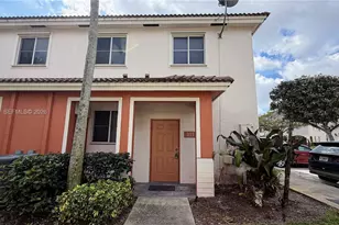 17333 NW 7th Ave, Miami Gardens, FL 33169 - Photo 2