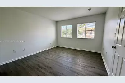 17333 NW 7th Ave #101, Miami Gardens, FL 33169 - Photo 24