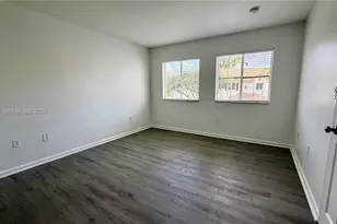 17333 NW 7th Ave, Miami Gardens, FL 33169 - Photo 24