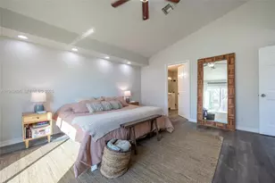 2668 Country Golf Dr, Wellington, FL 33414 - Photo 8