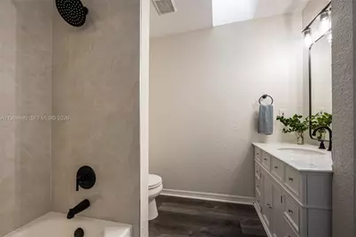 2668 Country Golf Dr, Wellington, FL 33414 - Photo 16