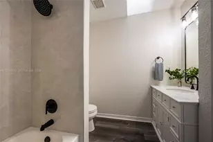 2668 Country Golf Dr, Wellington, FL 33414 - Photo 16