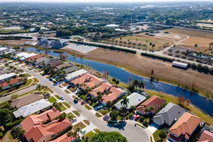 2668 Country Golf Dr, Wellington, FL 33414 - Photo 26