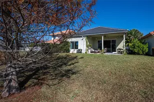 2668 Country Golf Dr, Wellington, FL 33414 - Photo 22