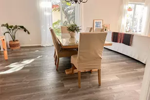 2668 Country Golf Dr, Wellington, FL 33414 - Photo 6