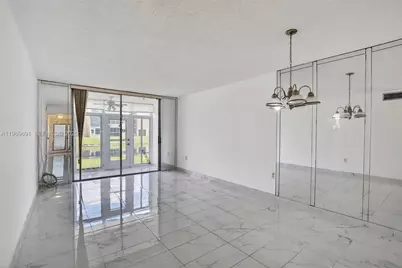 8951 Sunrise Lakes Blvd #105, Sunrise, FL 33322 - Photo 14