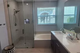 833 Vista Meadows Dr, Weston, FL 33327 - Photo 26