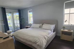 833 Vista Meadows Dr, Weston, FL 33327 - Photo 20