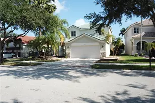 833 Vista Meadows Dr, Weston, FL 33327 - Photo 58