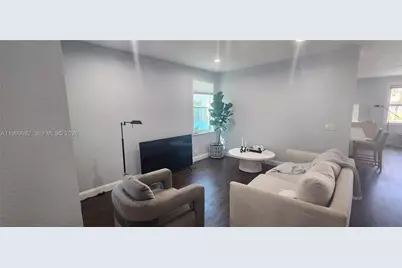 833 Vista Meadows Dr, Weston, FL 33327 - Photo 6