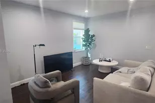 833 Vista Meadows Dr, Weston, FL 33327 - Photo 6