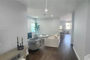 833 Vista Meadows Dr, Weston, FL 33327 - Photo 4