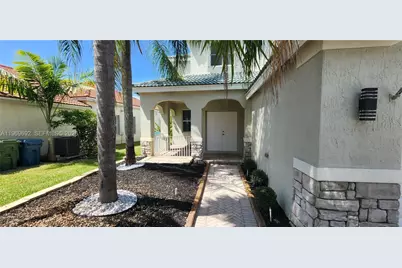 833 Vista Meadows Dr, Weston, FL 33327 - Photo 32