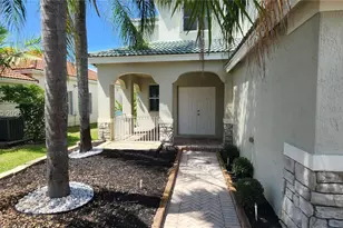 833 Vista Meadows Dr, Weston, FL 33327 - Photo 32