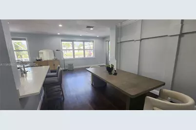 833 Vista Meadows Dr, Weston, FL 33327 - Photo 10