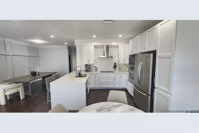 833 Vista Meadows Dr, Weston, FL 33327 - Photo 16