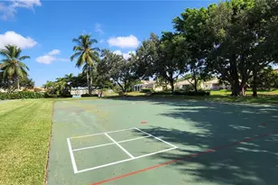 833 Vista Meadows Dr, Weston, FL 33327 - Photo 36