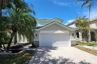 833 Vista Meadows Dr, Weston, FL 33327 - Photo 30