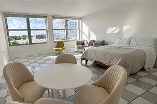 2899 Collins Ave, Miami Beach, FL 33140 - Photo 1