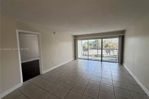 4255 N University Dr, Sunrise, FL 33351 - Photo 1