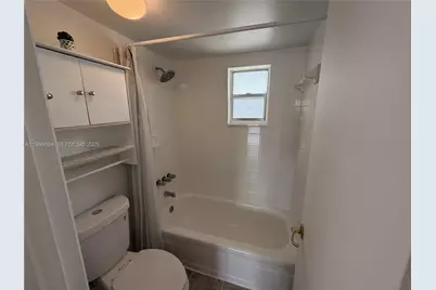 4255 N University Dr #310, Sunrise, FL 33351 - Photo 14