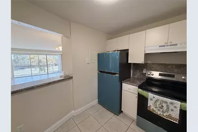 4255 N University Dr #310, Sunrise, FL 33351 - Photo 6