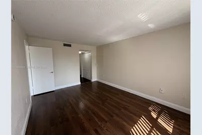 4255 N University Dr #310, Sunrise, FL 33351 - Photo 10