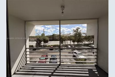 4255 N University Dr #310, Sunrise, FL 33351 - Photo 4