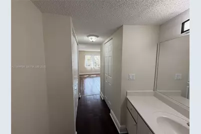 4255 N University Dr #310, Sunrise, FL 33351 - Photo 12