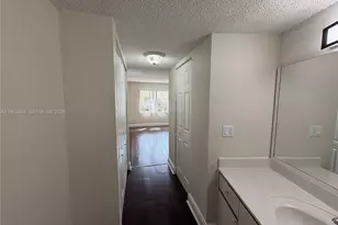 4255 N University Dr, Sunrise, FL 33351 - Photo 12