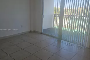 2647 NW 25th Ave, Miami, FL 33142 - Photo 1