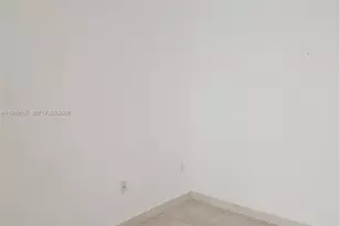 2647 NW 25th Ave, Miami, FL 33142 - Photo 6