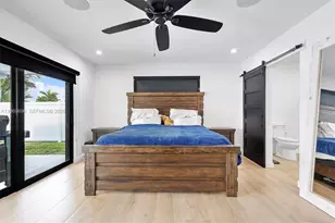 10950 NW 16th Ct, Pembroke Pines, FL 33026 - Photo 26