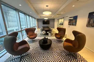 851 NE 1st Ave, Miami, FL 33132 - Photo 34