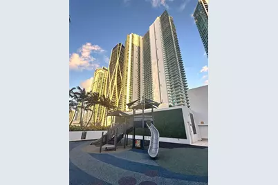 851 NE 1st Ave #2212, Miami, FL 33132 - Photo 40